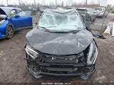 HONDA HR-V SPORT 3CZRU5H18KG706924 снимка