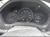 HONDA HR-V SPORT 3CZRU5H18KG706924 снимка