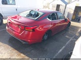 NISSAN ALTIMA 2.5 SR 1N4BL4CV8KC203692 снимка