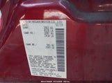 NISSAN ALTIMA 2.5 SR 1N4BL4CV8KC203692 снимка