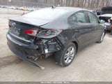 HYUNDAI ELANTRA VALUE EDITION 5NPD84LFXJH296909 photo