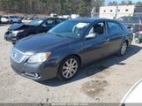 TOYOTA AVALON LIMITED 4T1BK3DB5AU370267 снимка