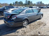 TOYOTA AVALON LIMITED 4T1BK3DB5AU370267 снимка