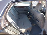 TOYOTA AVALON LIMITED 4T1BK3DB5AU370267 снимка