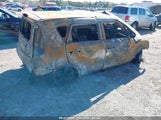KIA SOUL ! KNDJN2A26H7488973 снимка