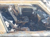 KIA SOUL ! KNDJN2A26H7488973 снимка