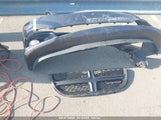 DODGE GRAND CARAVAN R/T 2C4RDGEGXGR226640 снимка