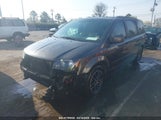 DODGE GRAND CARAVAN R/T 2C4RDGEGXGR226640 снимка