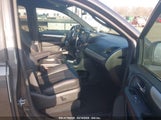 DODGE GRAND CARAVAN R/T 2C4RDGEGXGR226640 снимка