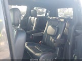 DODGE GRAND CARAVAN R/T 2C4RDGEGXGR226640 снимка