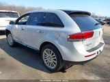 LINCOLN MKX 2LMDJ8JKXDBL07368 снимка