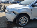 LINCOLN MKX 2LMDJ8JKXDBL07368 снимка