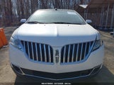 LINCOLN MKX 2LMDJ8JKXDBL07368 снимка