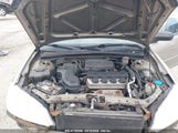 HONDA CIVIC EX 2HGES26774H640189 снимка