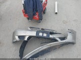 HONDA CIVIC EX 2HGES26774H640189 снимка