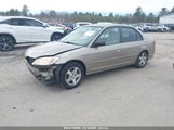 HONDA CIVIC EX 2HGES26774H640189 снимка
