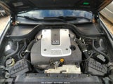 INFINITI G37X JN1CV6AR6AM252783 снимка