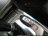 INFINITI G37X JN1CV6AR6AM252783 снимка