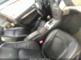 INFINITI G37X JN1CV6AR6AM252783 снимка