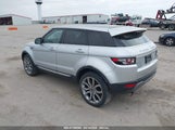 LAND ROVER RANGE ROVER EVOQUE PURE PLUS SALVV2BG5CH690162 снимка