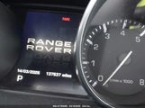 LAND ROVER RANGE ROVER EVOQUE PURE PLUS SALVV2BG5CH690162 снимка