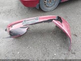 HONDA CIVIC LX 1HGFA16557L054291 снимка