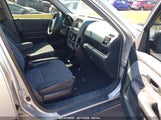 HONDA CR-V LX SHSRD68493U102661 снимка