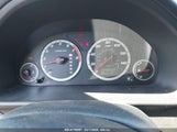 HONDA CR-V LX SHSRD68493U102661 снимка