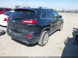 JEEP CHEROKEE LIMITED 1C4PJLDS0FW656326 снимка