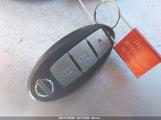 NISSAN ROGUE SV 5N1AT2MT4EC816352 снимка