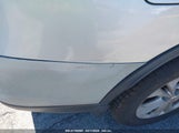 NISSAN ROGUE SV 5N1AT2MT4EC816352 снимка