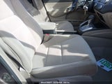 HONDA CIVIC LX 2HGFA1F57AH582595 photo