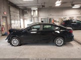 KIA FORTE LX 3KPF24ADXPE632437 снимка