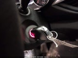 KIA FORTE LX 3KPF24ADXPE632437 снимка