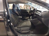 KIA FORTE LX 3KPF24ADXPE632437 снимка