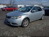 KIA FORTE EX KNAFU4A26C5610561 снимка