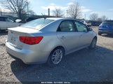 KIA FORTE EX KNAFU4A26C5610561 fotografie