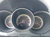 KIA FORTE EX KNAFU4A26C5610561 снимка