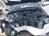 JEEP GRAND CHEROKEE WK LAREDO X 4X4 1C4RJFAG8NC114210 снимка