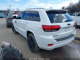 JEEP GRAND CHEROKEE WK LAREDO X 4X4 1C4RJFAG8NC114210 fotografie
