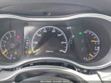 JEEP GRAND CHEROKEE WK LAREDO X 4X4 1C4RJFAG8NC114210 снимка