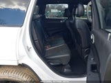 JEEP GRAND CHEROKEE WK LAREDO X 4X4 1C4RJFAG8NC114210 fotografie