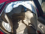 LEXUS RX 350 2T2ZK1BA8AC021694 снимка