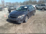 TOYOTA COROLLA S 2T1BU4EE4AC201609 fotografie