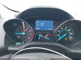 FORD ESCAPE SE 1FMCU9GXXDUD25032 снимка