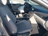 HYUNDAI SONATA SPORT 5NPE34AF7GH402991 photo