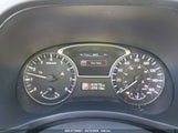 NISSAN PATHFINDER SL 5N1AR2MM5DC642152 снимка