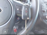 KIA SOUL KNDJT2A57D7766290 снимка