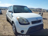 KIA SOUL KNDJT2A57D7766290 снимка