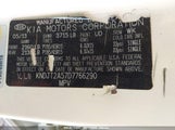 KIA SOUL KNDJT2A57D7766290 снимка